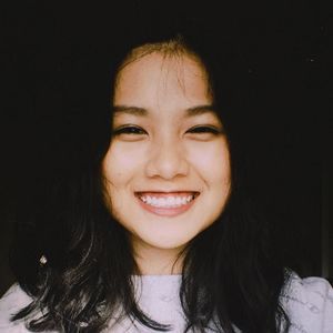 Meet your Posher, Phạm lê